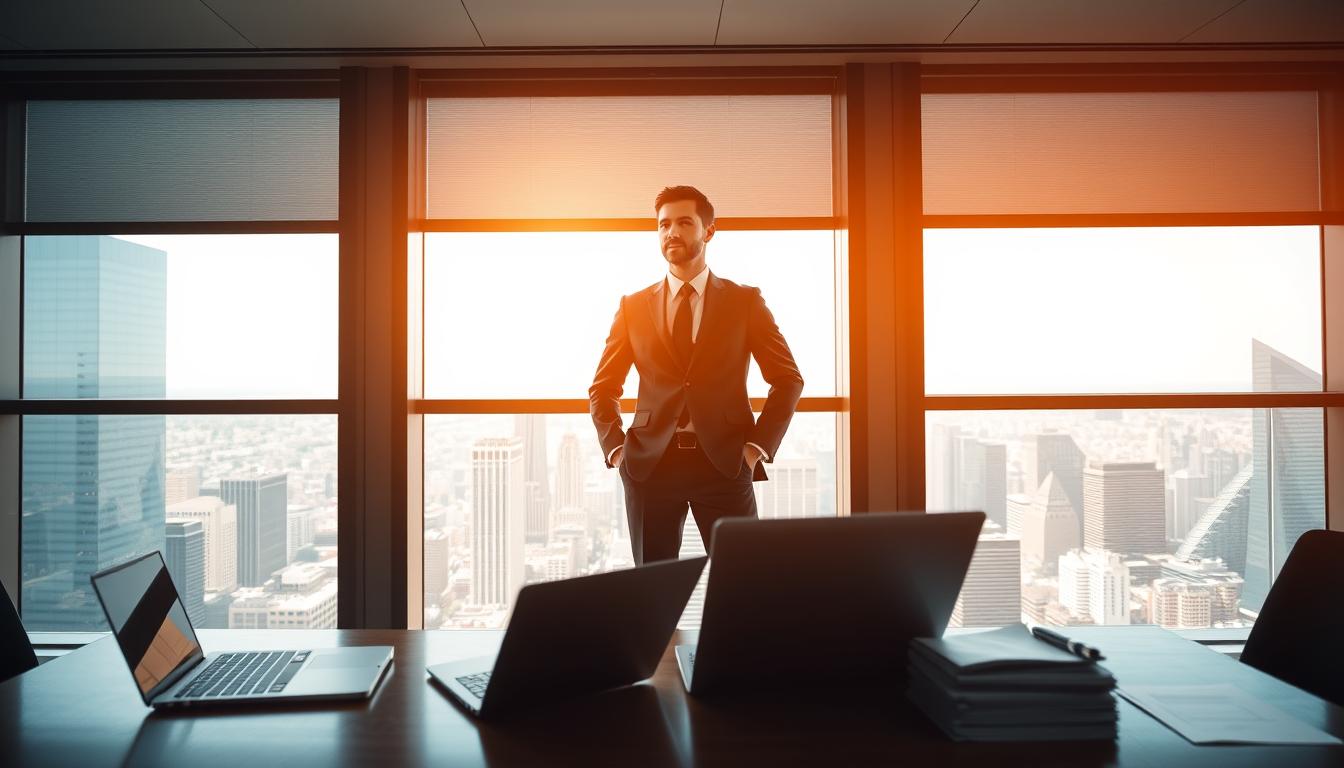 KLA Corporation interview questions
