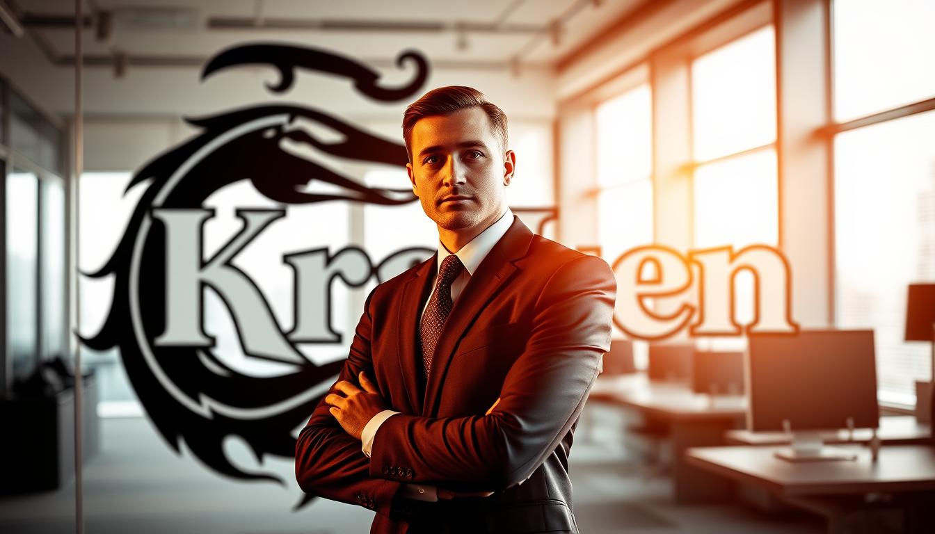 Kraken