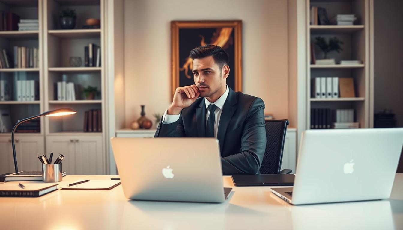 LoanDepot interview questions
