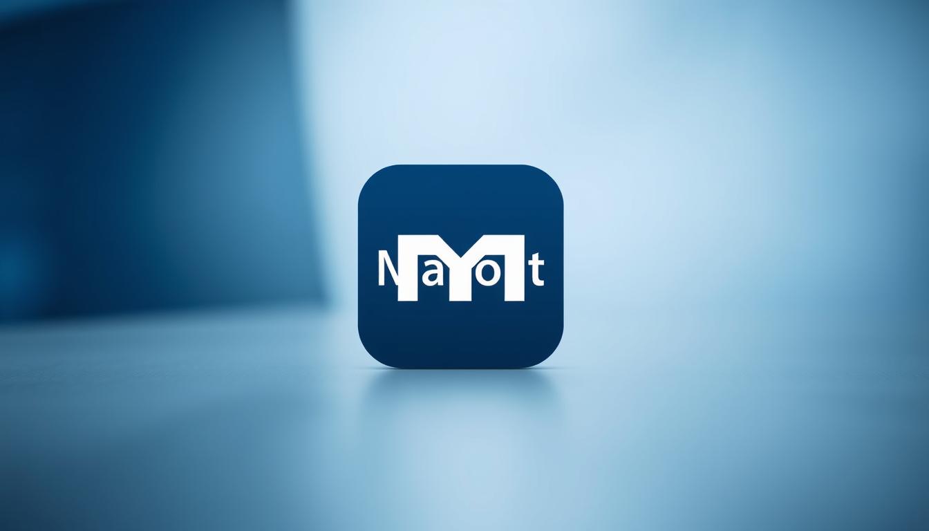 Mahout interview questions