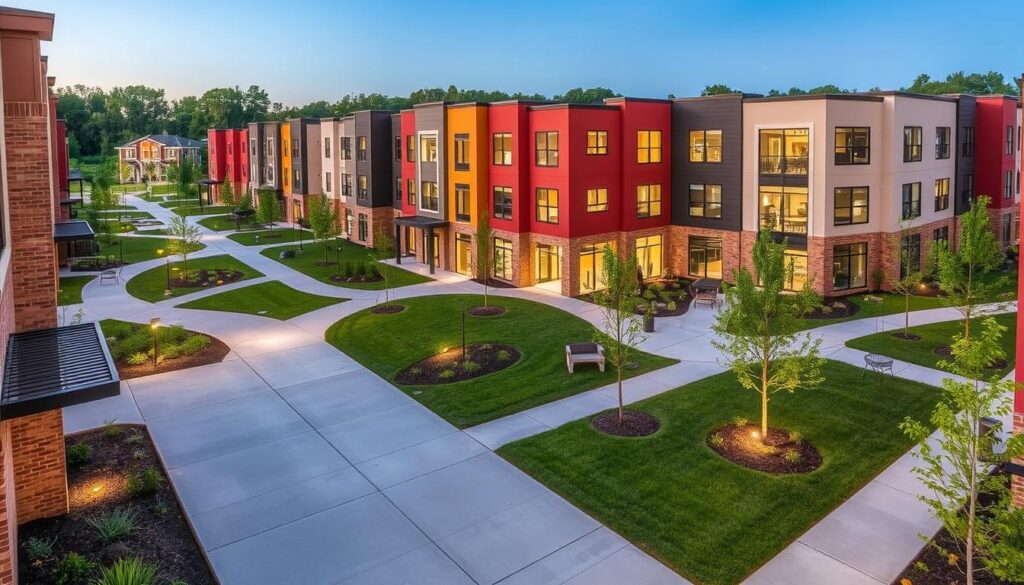 Average Salary in Mayfield, KY: 2025 Cost of Living Guide 2 Mayfield affordable housing