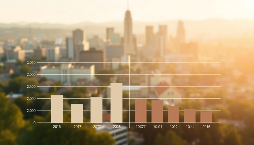 Average Salary in Mayfield, KY: 2025 Cost of Living Guide 1 Mayfield public vs private sector income