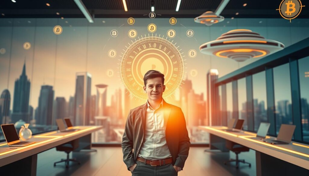 How to Apply to OpenSea Jobs in 2025 (ATS Tips + Resume Guide) 1 NFT marketplace career benefits