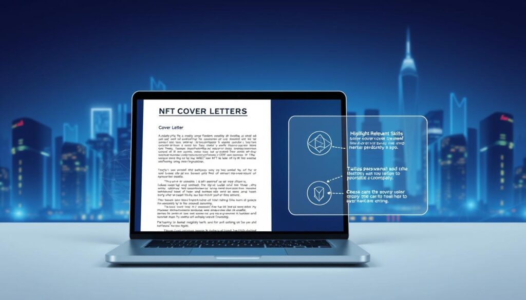 How to Apply to OpenSea Jobs in 2025 (ATS Tips + Resume Guide) 2 NFT marketplace cover letter strategies