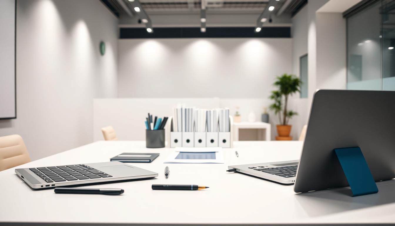 Notion jobs