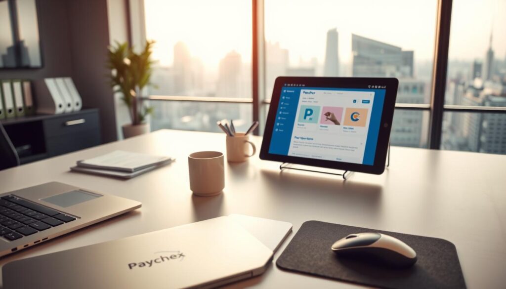 How to Apply to Paychex Jobs in 2025 (ATS Tips + Resume Guide) 2 Paychex application process tools