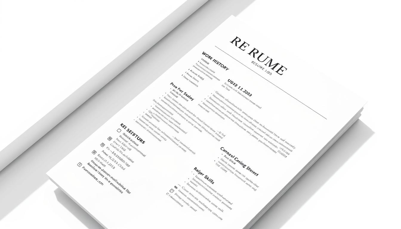 Pentaho jobs
