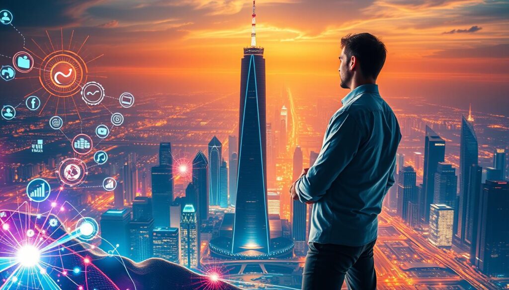 How to Land a Power BI Developer Job in 2025: Resume, Skills & Interview Guide 1 Power BI career growth