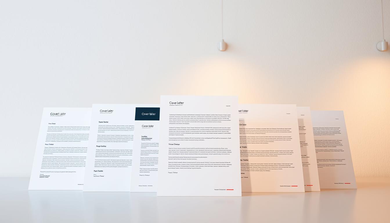 Professional Marketing And Sales, Cover Letter