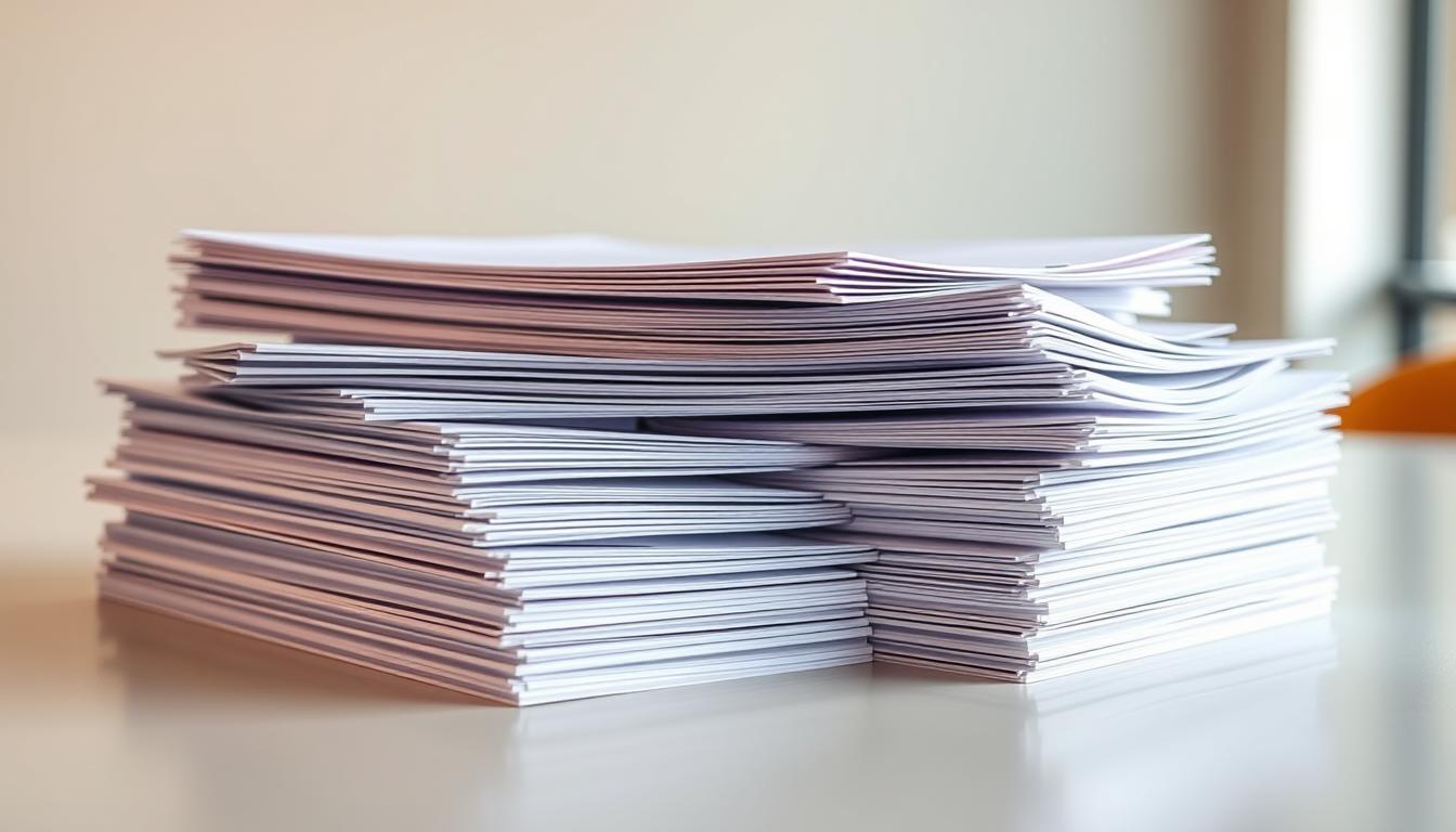 Professional Security Officer, Cover Letter