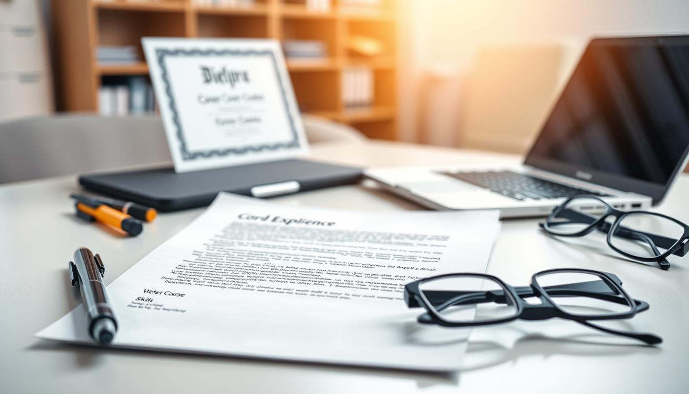 Professional Welder, Cover Letter, Examples