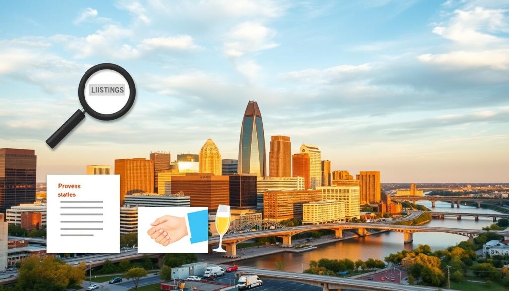 How to Find a Job in North Little Rock 2025 1 Proven job search strategies North Little Rock