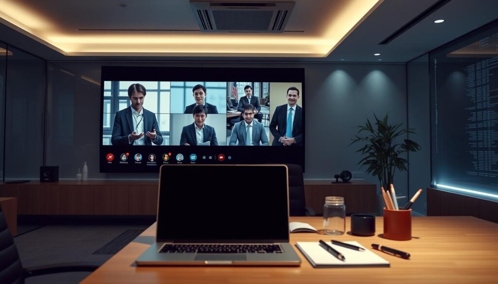Landing a Role at a Top Global Firm: What 75% of Applicants Miss 1 PwC virtual interview process