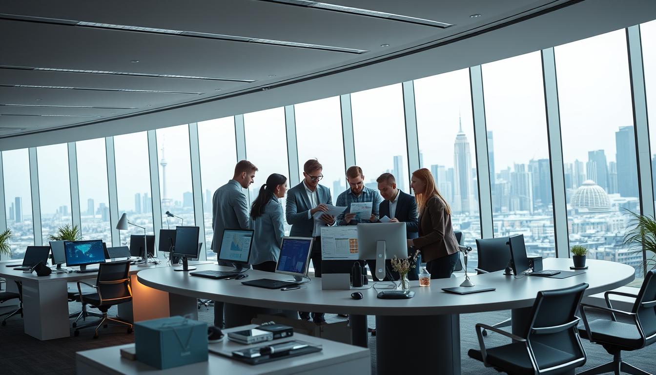 Redpoint Global