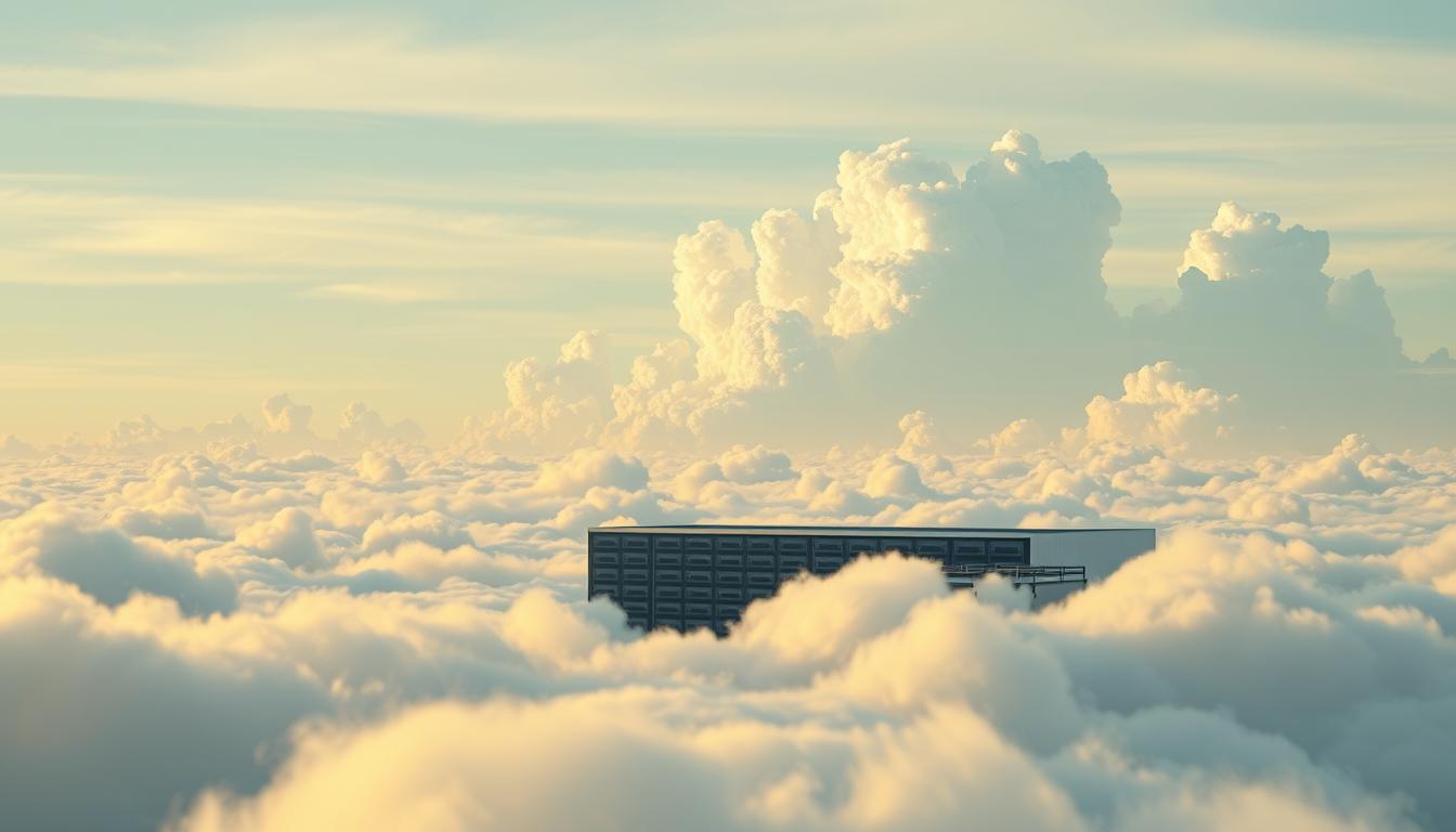 Render