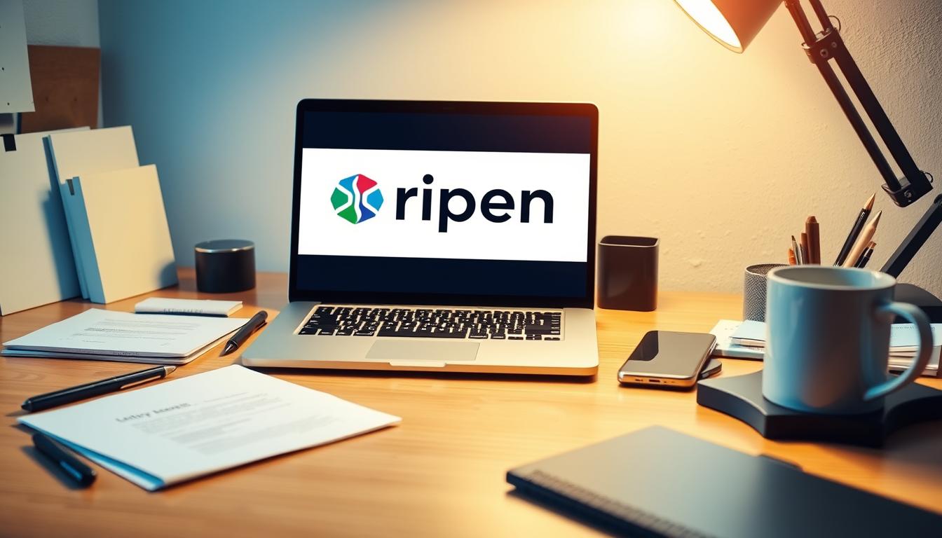Riipen interview questions