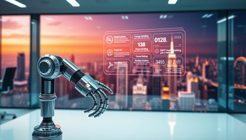 RoboApply AI tools
