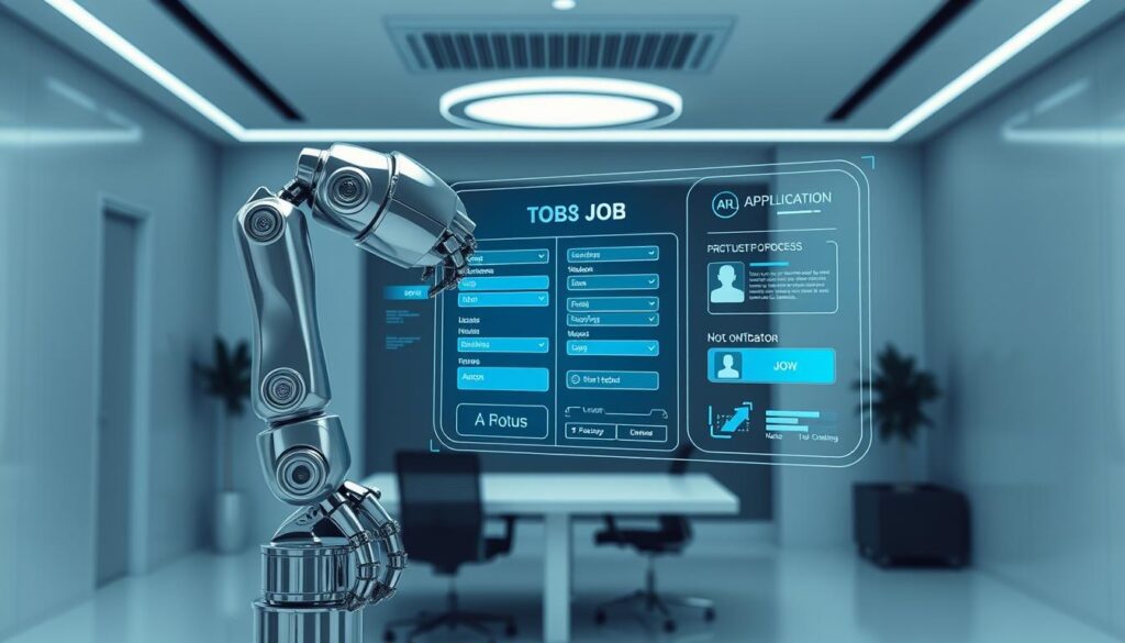 RoboApply job application tools
