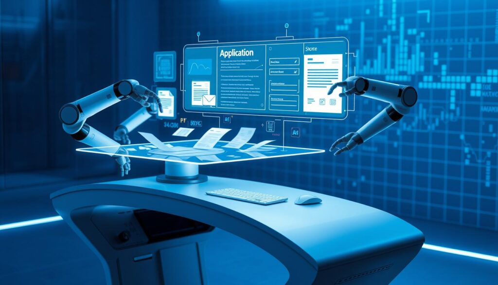 RoboApply job application tools