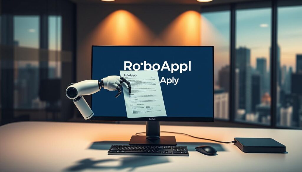 How to Find a Job in Tampa 2025 2 RoboApply resume builder