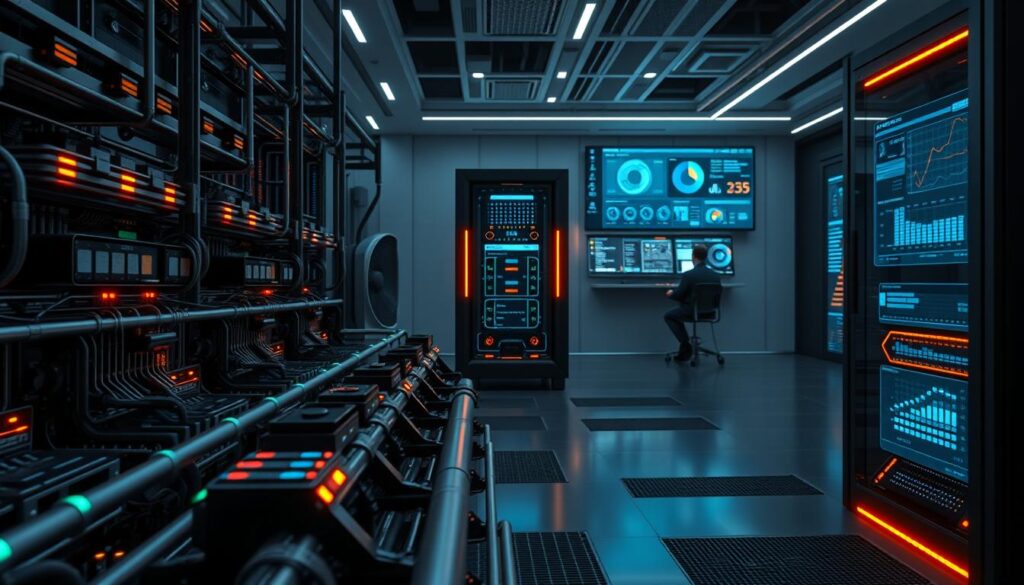 SAP HANA Performance Optimization