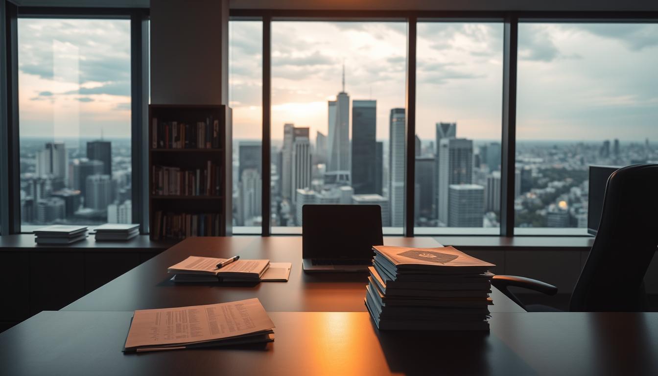 Seagate interview questions