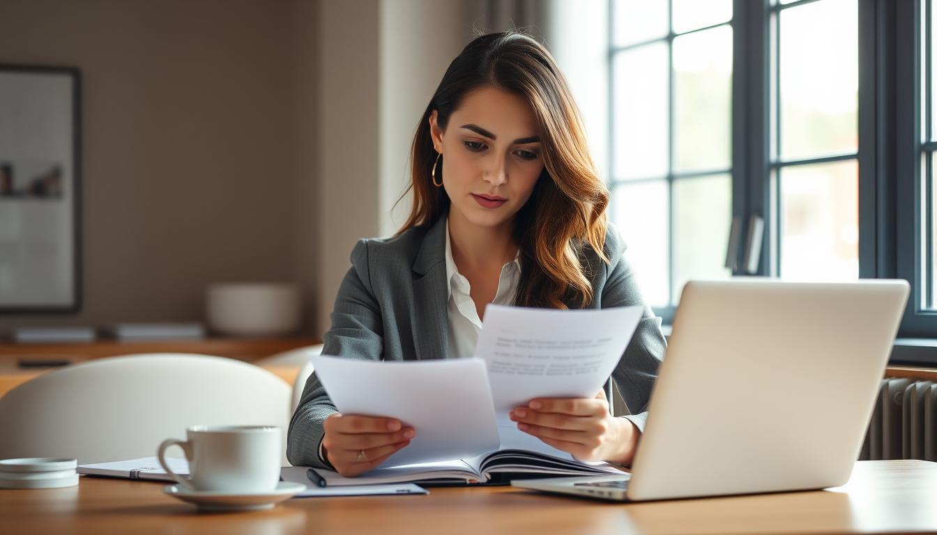 Selina interview questions