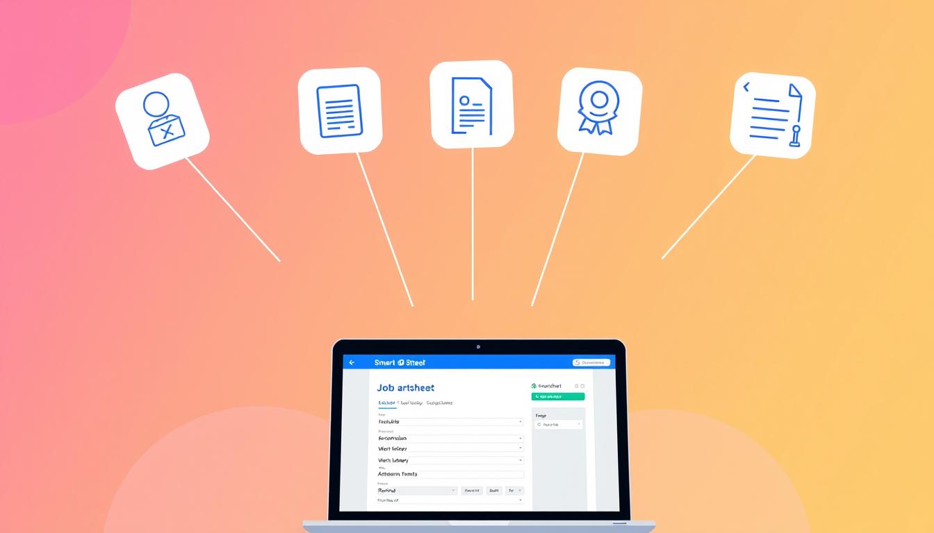Smartsheet