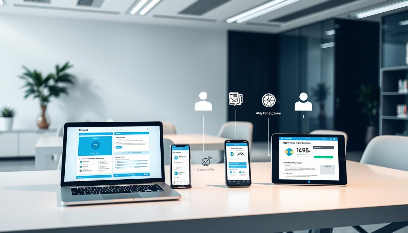 Socialbakers