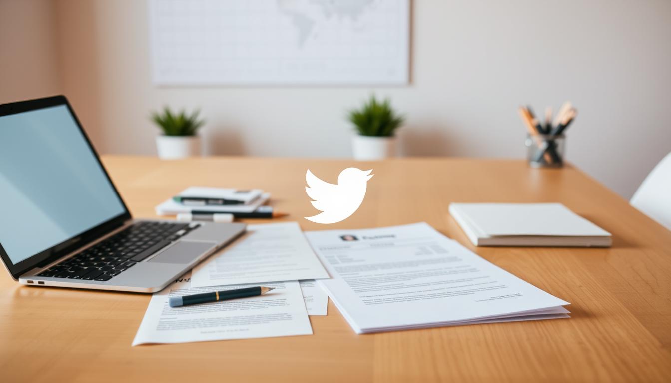 Sprout Social