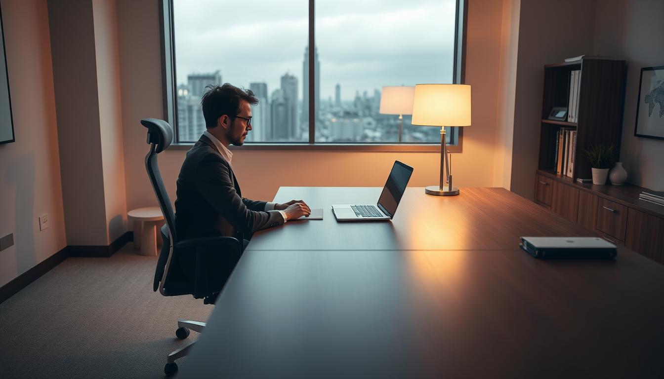 StayAlfred interview questions
