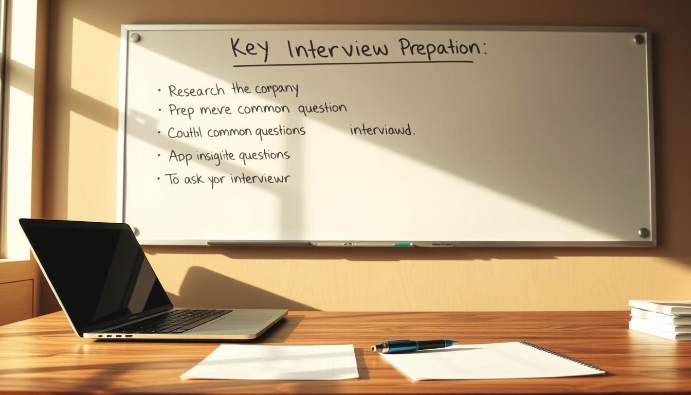 SumTotal interview questions