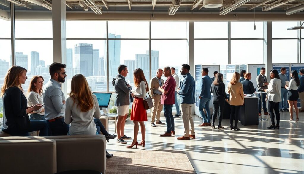 How to Find a Job in Tampa 2025 1 Tampa career strategies