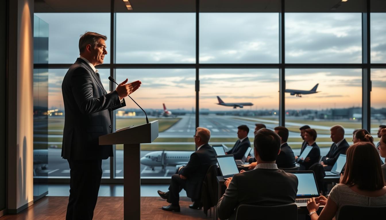 The Wing interview questions