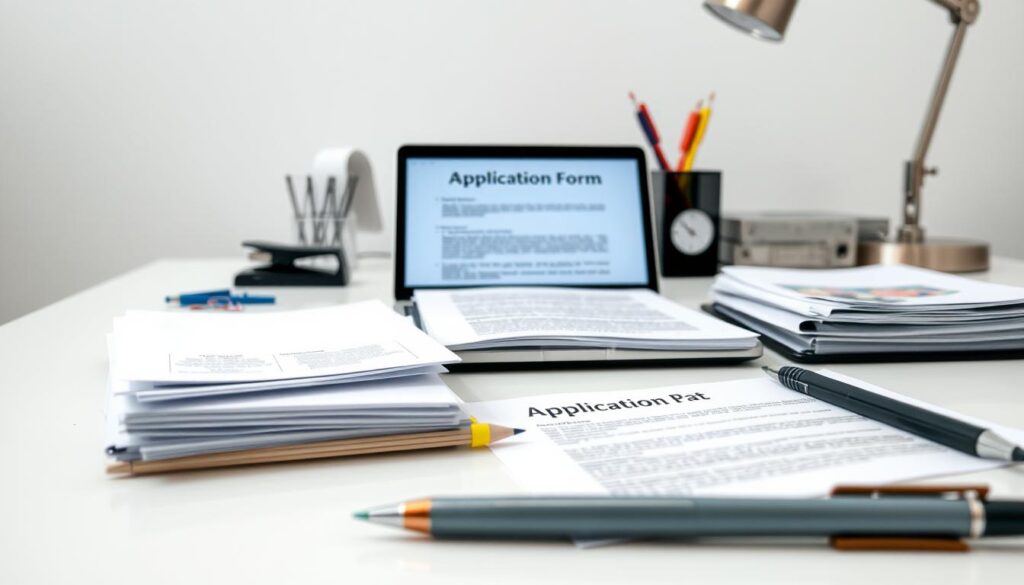How to Apply to Kronos Jobs in 2025 (ATS Tips + Resume Guide) 1 UKG application materials guide