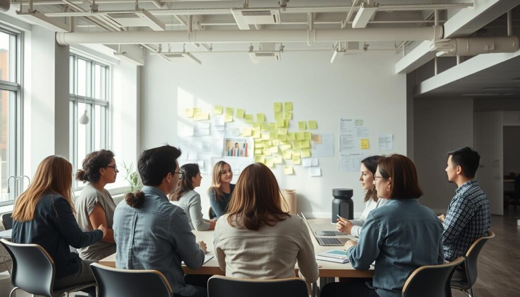 How to Land a User Experience Researcher Job in 2025: Resume, Skills & Interview Guide 2 UX research skills development