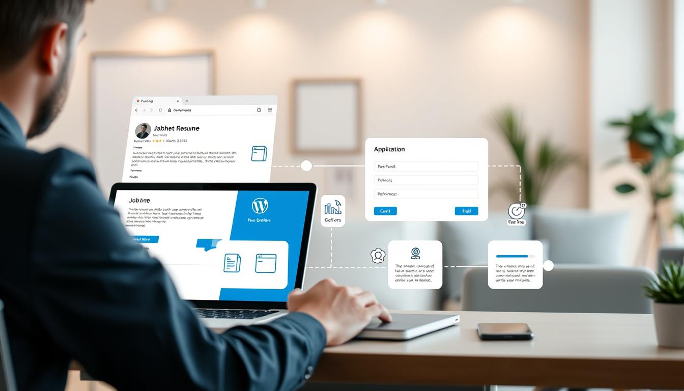 WordPress
