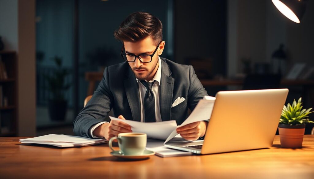 How to Land a Key Account Manager Job in 2025: Resume, Skills & Interview Guide 3 account manager interview preparation