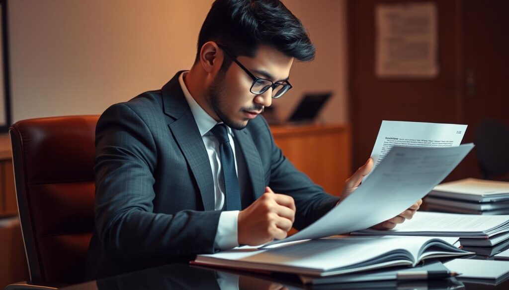 How to Land a Accounts Receivable Specialist Job in 2025: Resume, Skills & Interview Guide 4 accounts receivable interview preparation