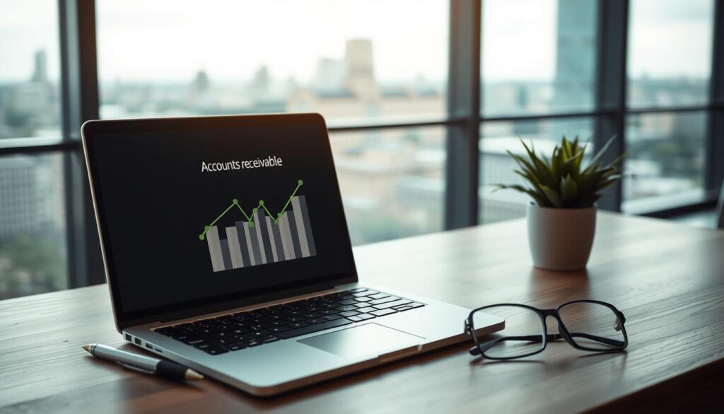 How to Land a Accounts Receivable Specialist Job in 2025: Resume, Skills & Interview Guide 2 accounts receivable resume optimization
