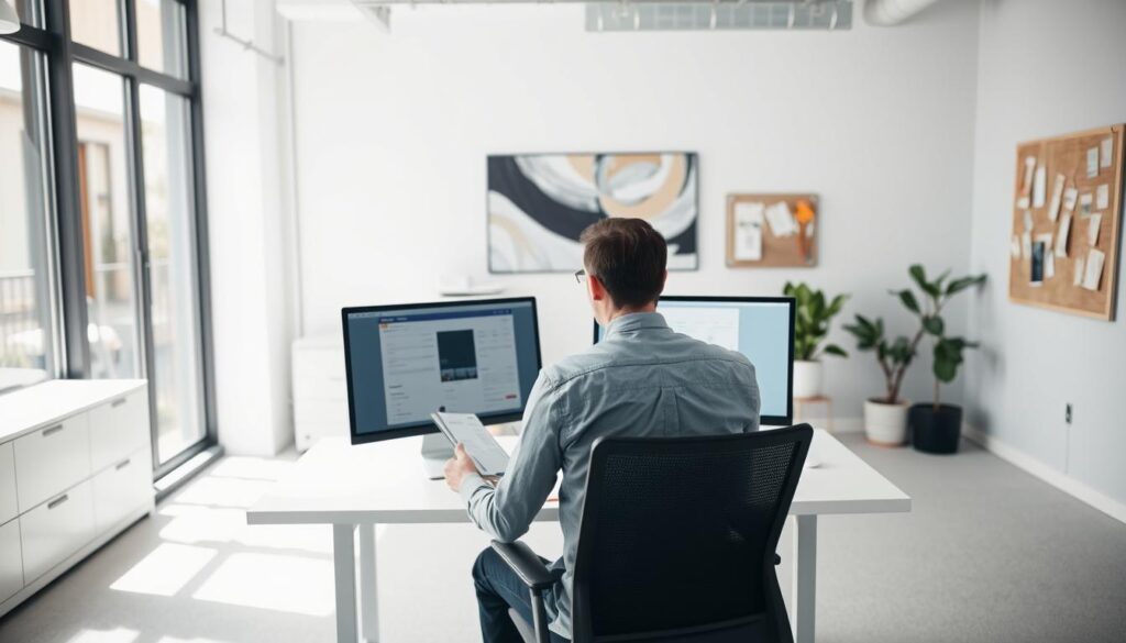 How to Land a Accounts Receivable Specialist Job in 2025: Resume, Skills & Interview Guide 1 accounts receivable specialist daily tasks