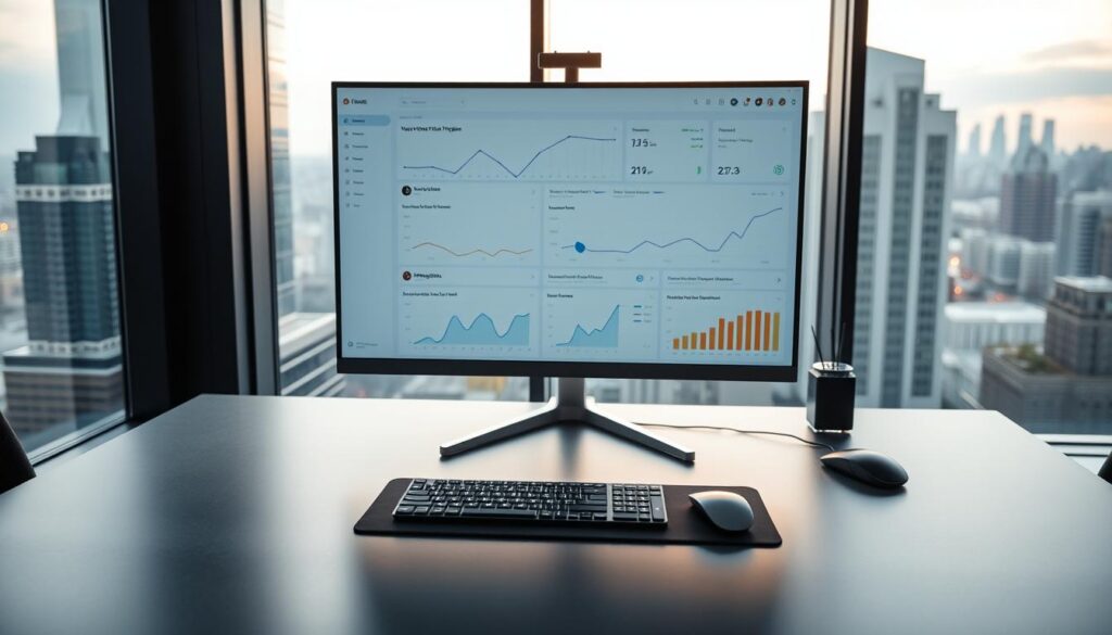 How to Apply to Omniconvert Jobs in 2025 (ATS Tips + Resume Guide) 3 analytics integration setup