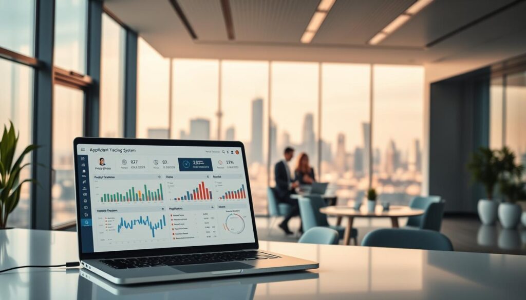 How to Apply to BreezyHR Jobs in 2025 (ATS Tips + Resume Guide) 3 applicant tracking system efficiency