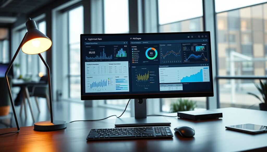 How to Find a Job in San Antonio 2025 1 application optimization tools