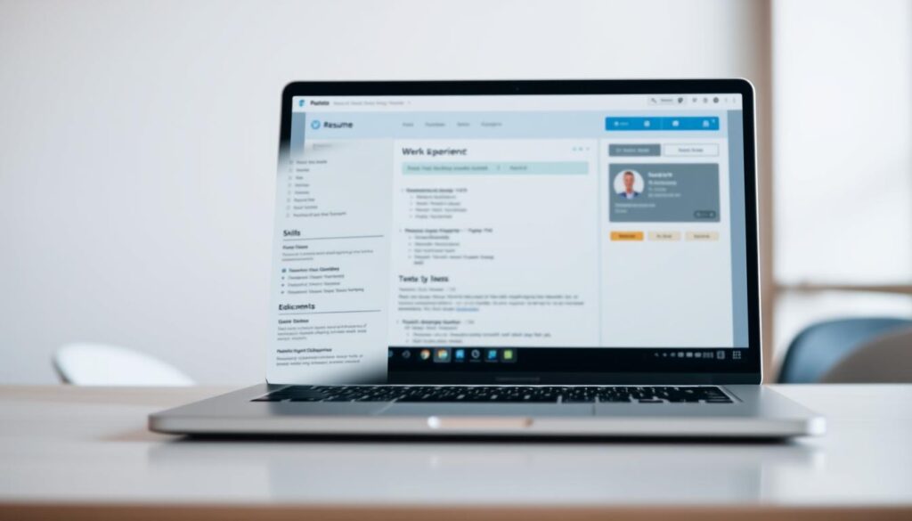 How to Apply to Setmore Jobs in 2025 (ATS Tips + Resume Guide) 2 appointment booking resume