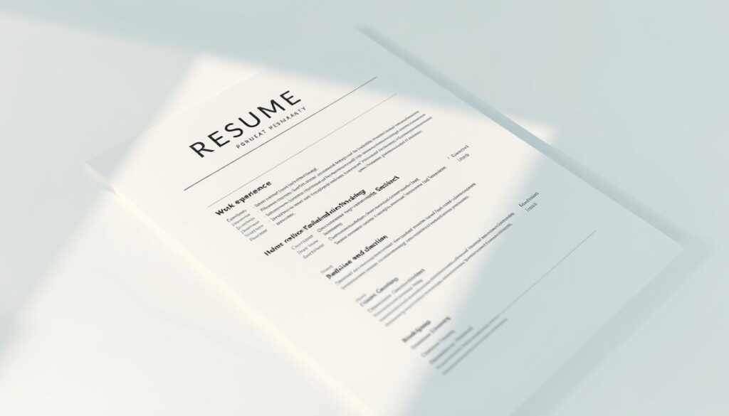 ats-optimized-resume-example