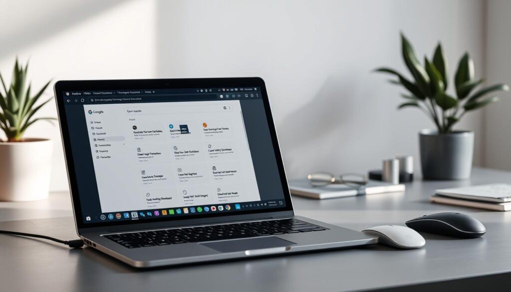 How to Find a Job in Greenwood 2025 3 auto-apply job tools