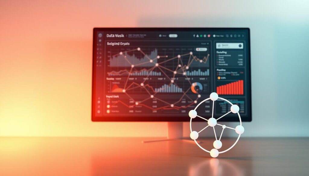 automated data mapping benefits