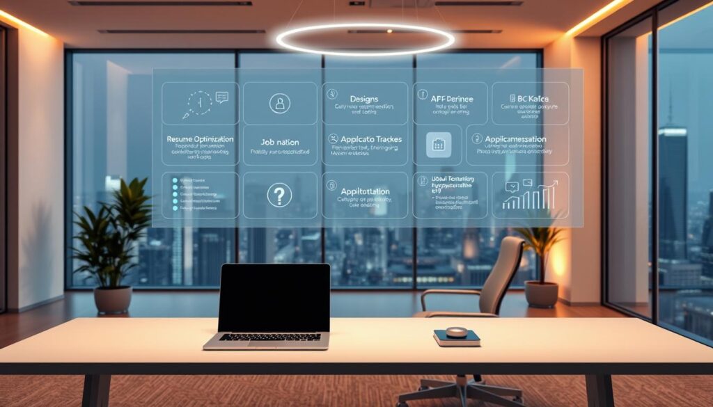 How to Apply to Capsule Jobs in 2025 (ATS Tips + Resume Guide) 2 automated job application tools