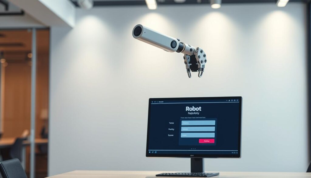 automated job application tools